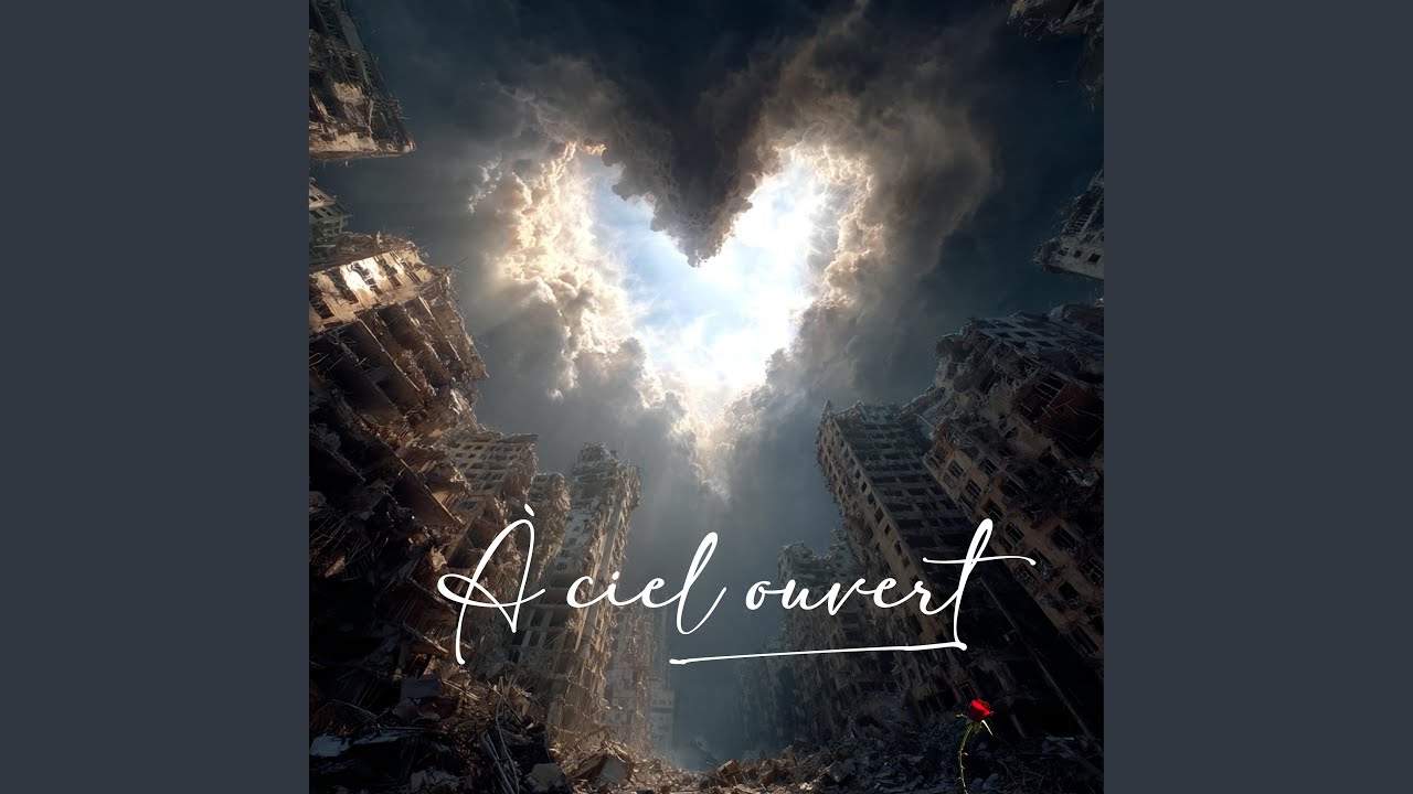 A ciel ouvert