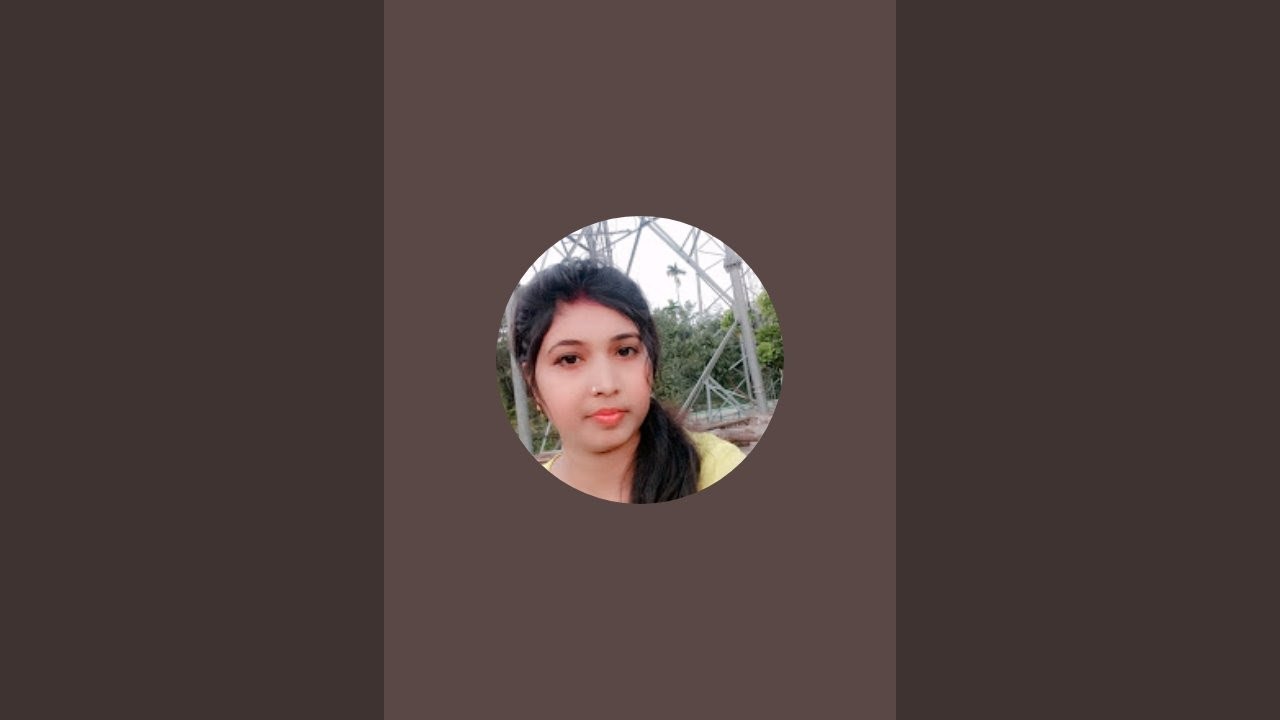 শুভ সকাল এর মিস্টি মিস্টি শুভেচ্ছা সবাইকে সবাই কেমন আছো