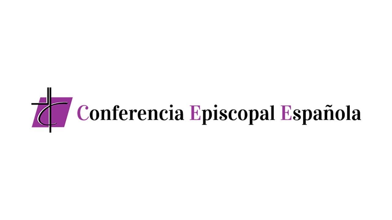 Apertura de la Asamblea Plenaria