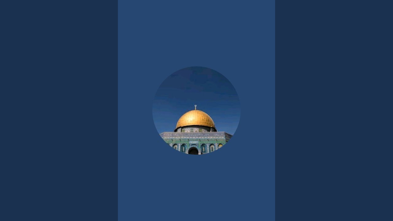 Shemsu Hussen is live የጁምዓ ኲጥባ በሼክ አብዱሰላም