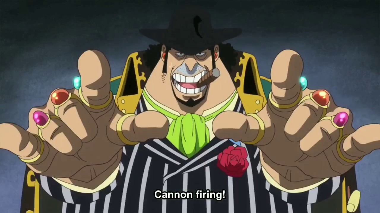 One piece 839~ bege 