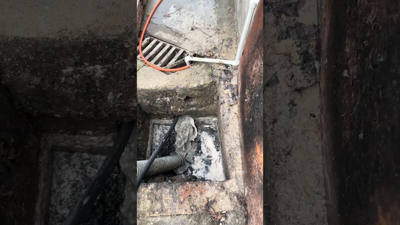 Açma ve Temizleme Arasındaki Fark