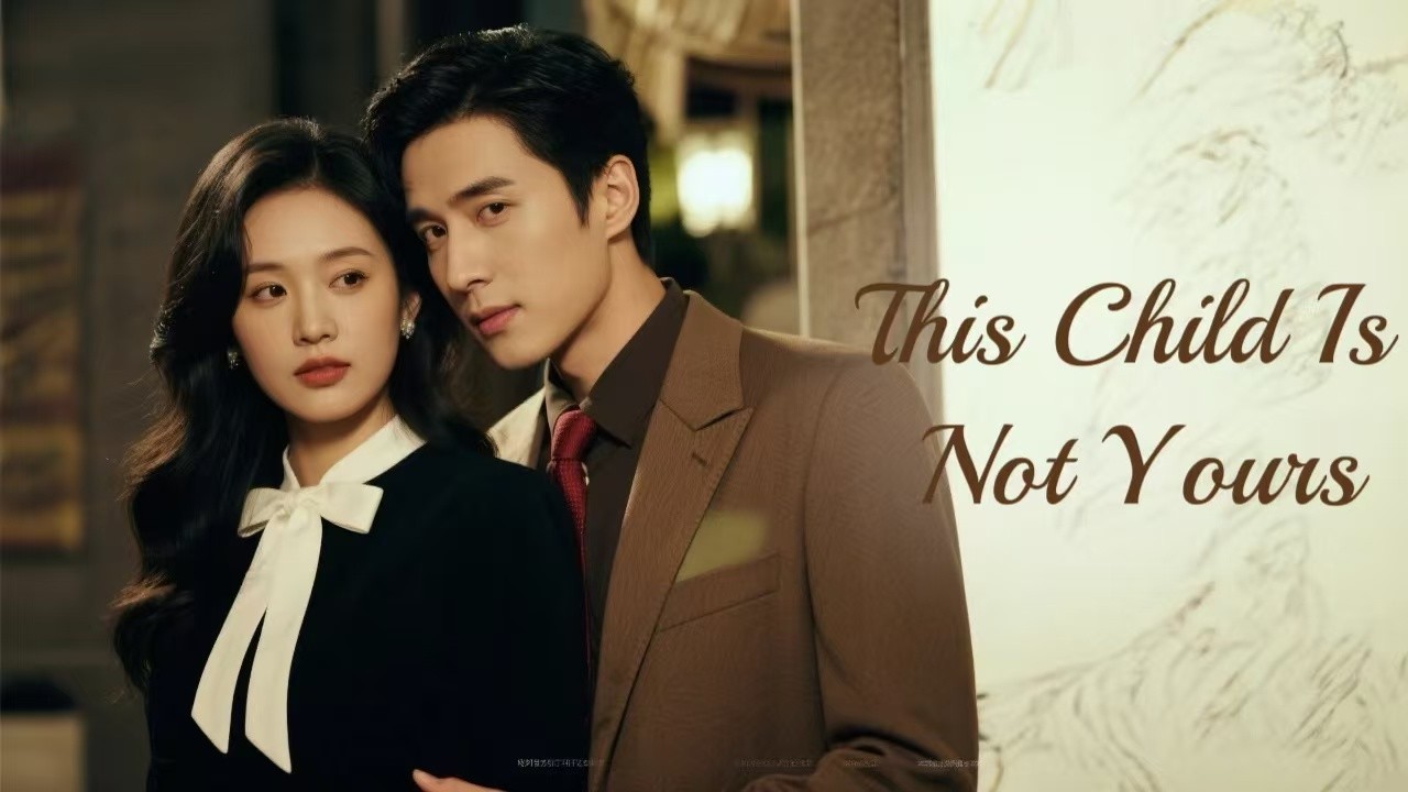 Contract or True Love? My CEO Husband Chose His Look-Alike Ex! 💔🔄