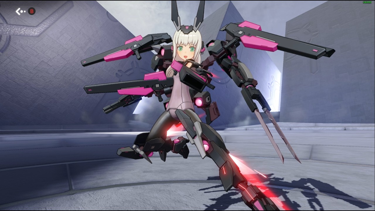 【星の翼】シーズン11  バーゼラルド視点(完凸) シャッフル #5