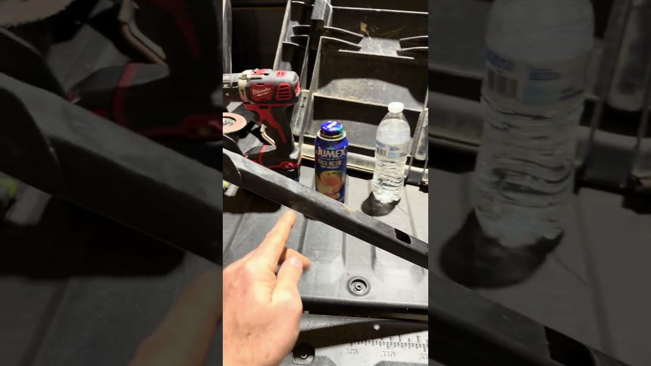 How too install recline kit hd 8 hd9 hd 10 hd 11 defender 