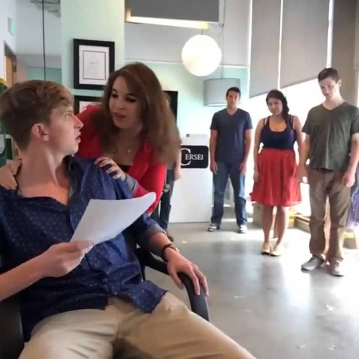 Matt King Best Vines Compilation