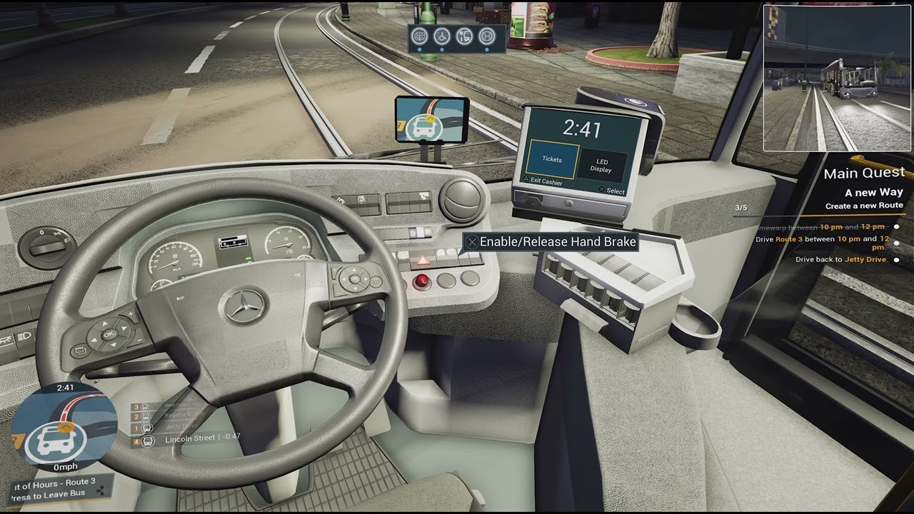 Bus Simulator 21 Next Stop_20251222045949