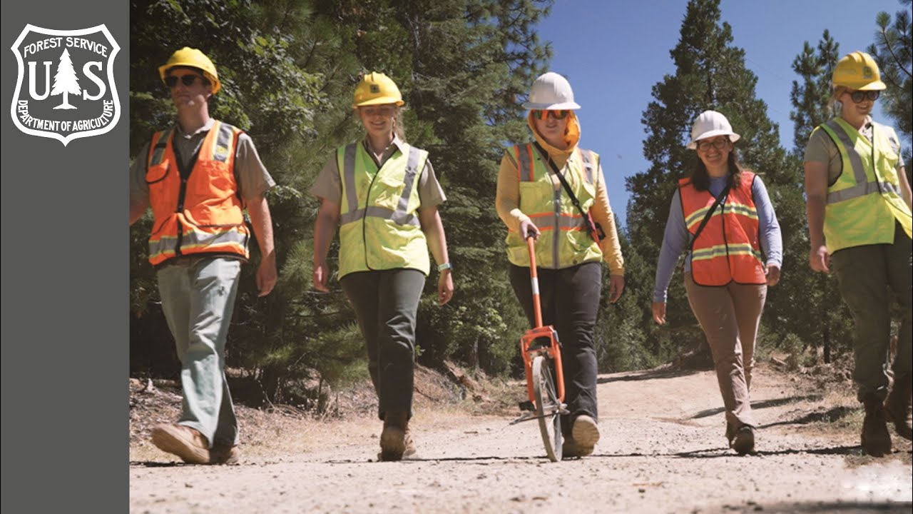 Now Hiring Engineers - Apply today through August 23, 2023