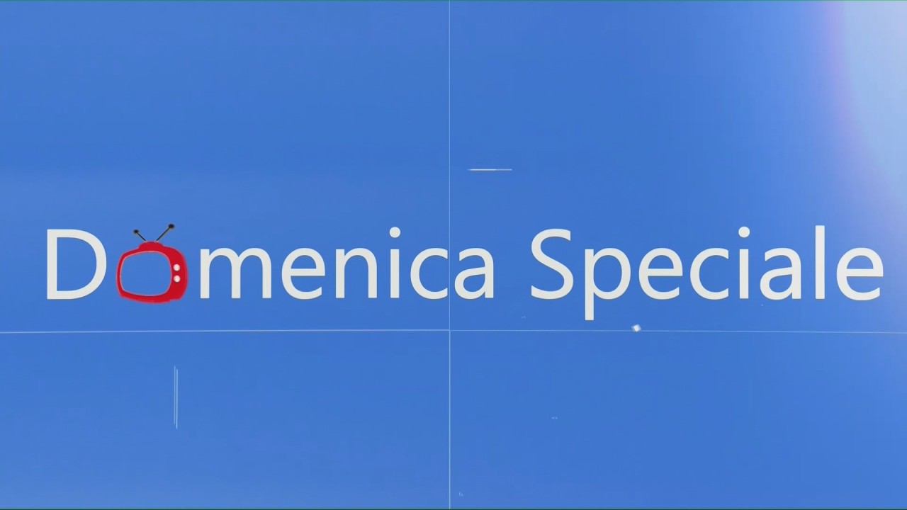 𝑰𝒐 𝑴𝒊 𝑹𝒊𝒄𝒐𝒓𝒅𝒐 𝑺𝒂𝒏 𝑽𝒂𝒍𝒆𝒏𝒕𝒊𝒏𝒐