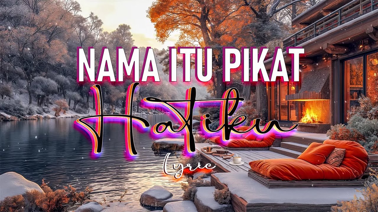 NAMA ITU PIKAT HATIKU medley KESUKAAN DARI TUHAN  dengan Lirik IBADAH RAYA GSJS  February 2023