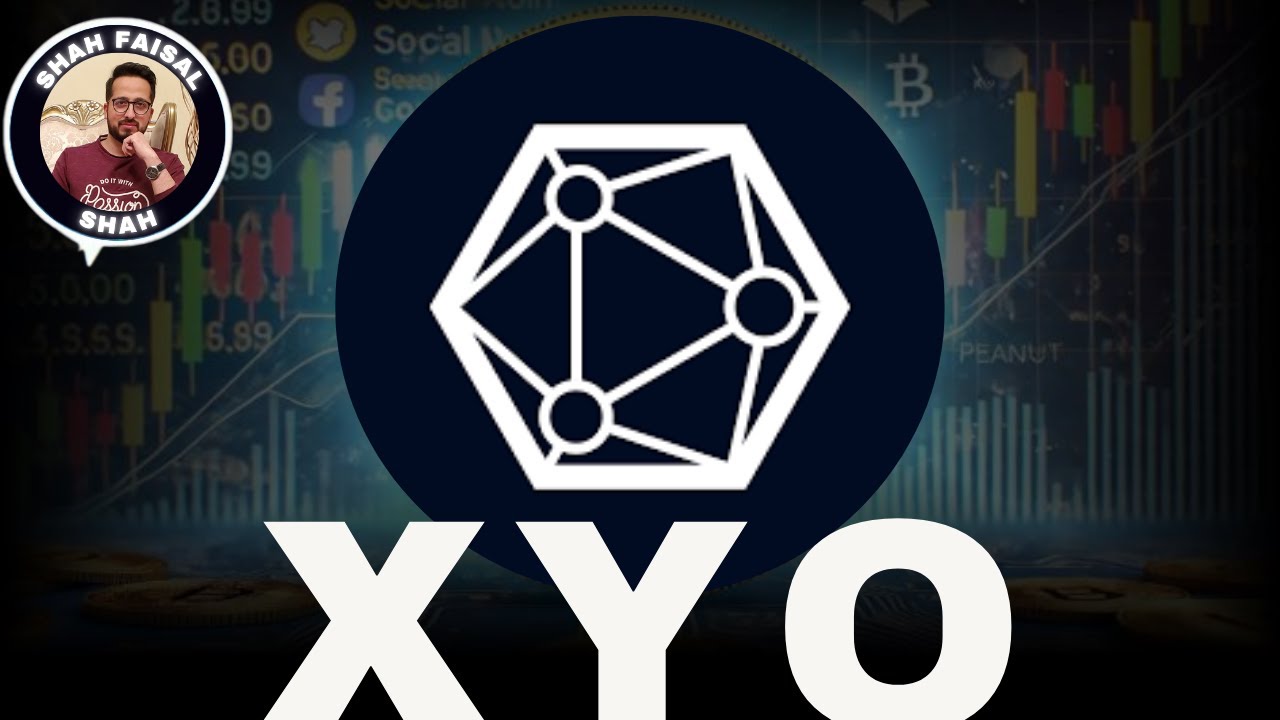 XYO Network (XYO) Price Prediction 7 February 2025