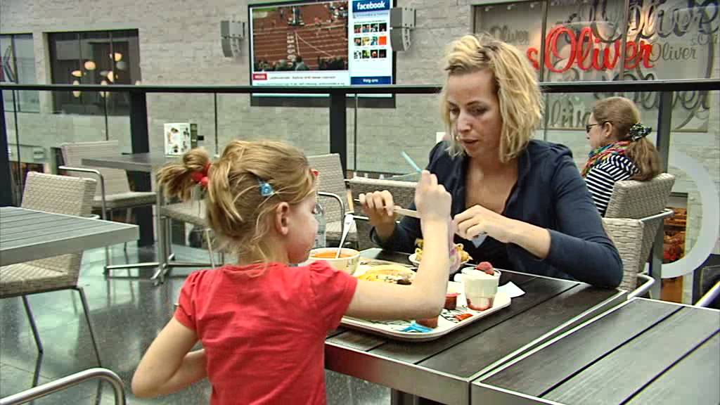 De vijf van Kortrijk - Deel 5