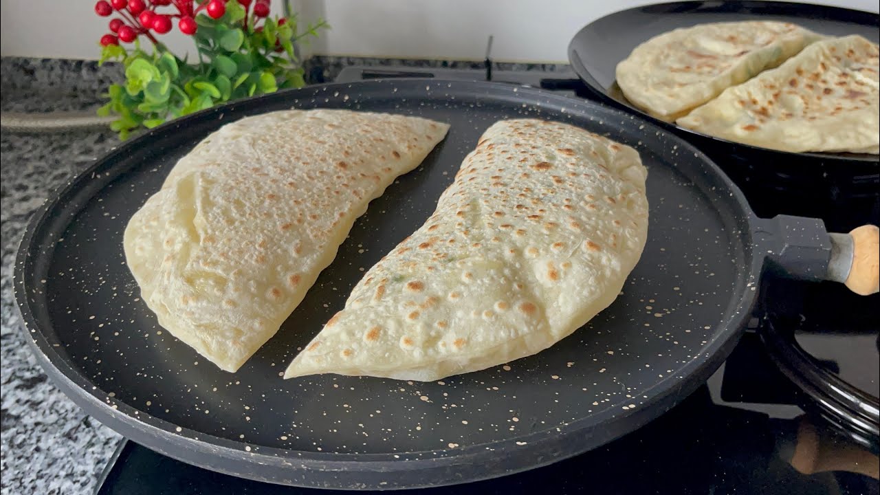 МАМИНСКИЙ СТИЛЬ ❗️РЕЦЕПТ МЯГКИХ, ВКУСНЫХ БЛИНЧИКОВ👌Такого Вкуса не бывает