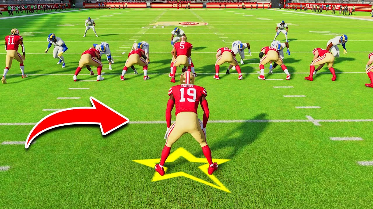 EA FINALLY Updates Madden 22 Again! Franchise Mode & More!