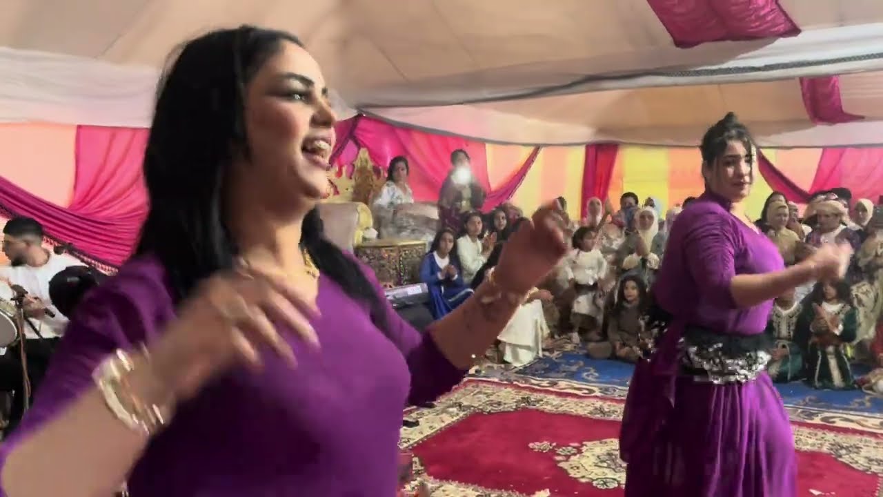جوكير الغرباوي مرونها مع ناس سهول🔥🔥ساكن خطير