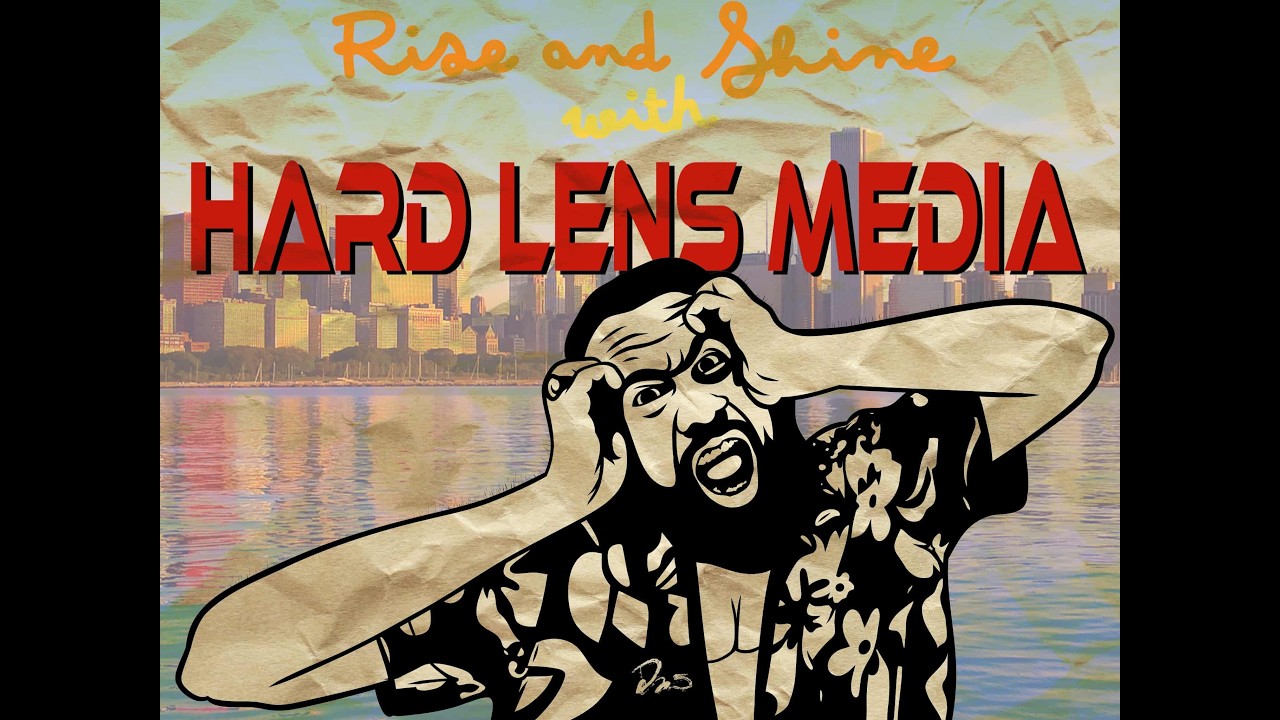 Operation Epstein Files, Dubai Building Attacked, Professor Jiang/Piers Morgan, Joe Rogan/A.I.