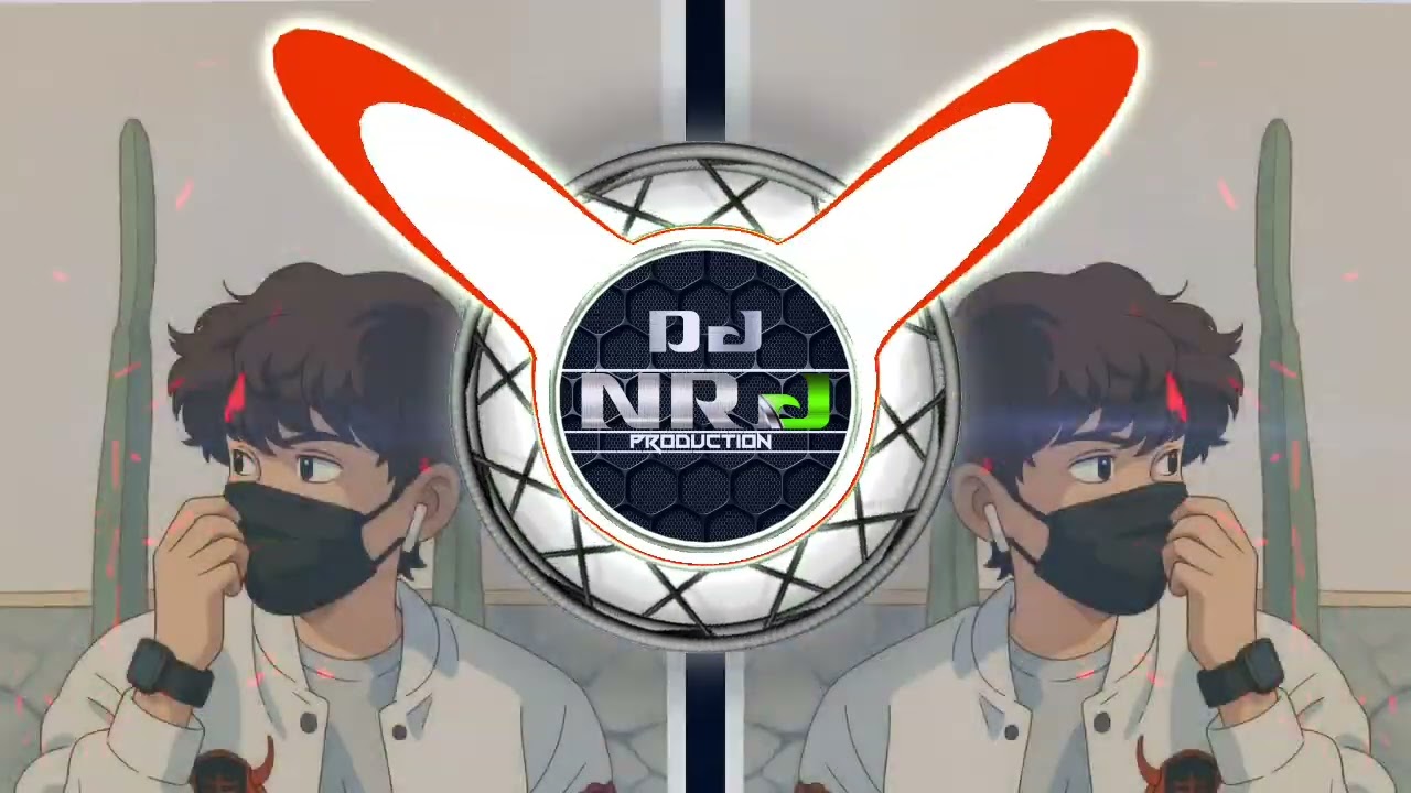ओ_पंडा_बाबा-O_PANDA_BABA_I_NEW_TAPORI_SANDAL_MIX_I_DJ_NRJ_SOUND_MIX_MUSIC REMIX 