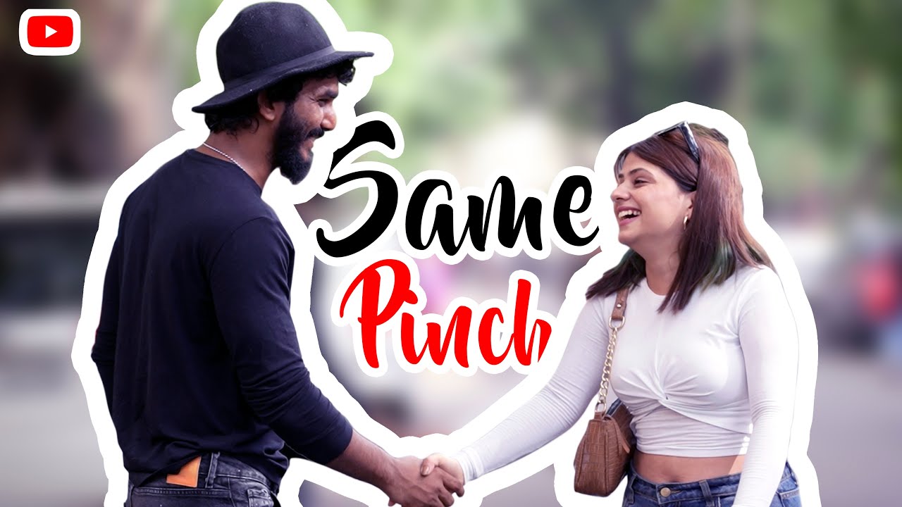 Dulhan or Mandap samne he Chelo Shadi karte he 👩‍❤️‍👨 | Ft.Aj | Oye its Uncut |