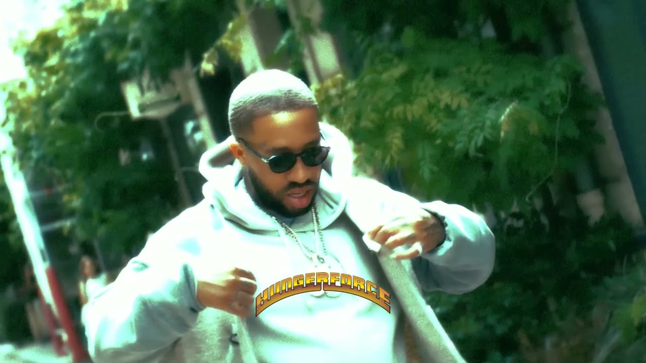 Larry June Type Beat X P-Lo Type Beat X Payroll Giovanni Type Beat 