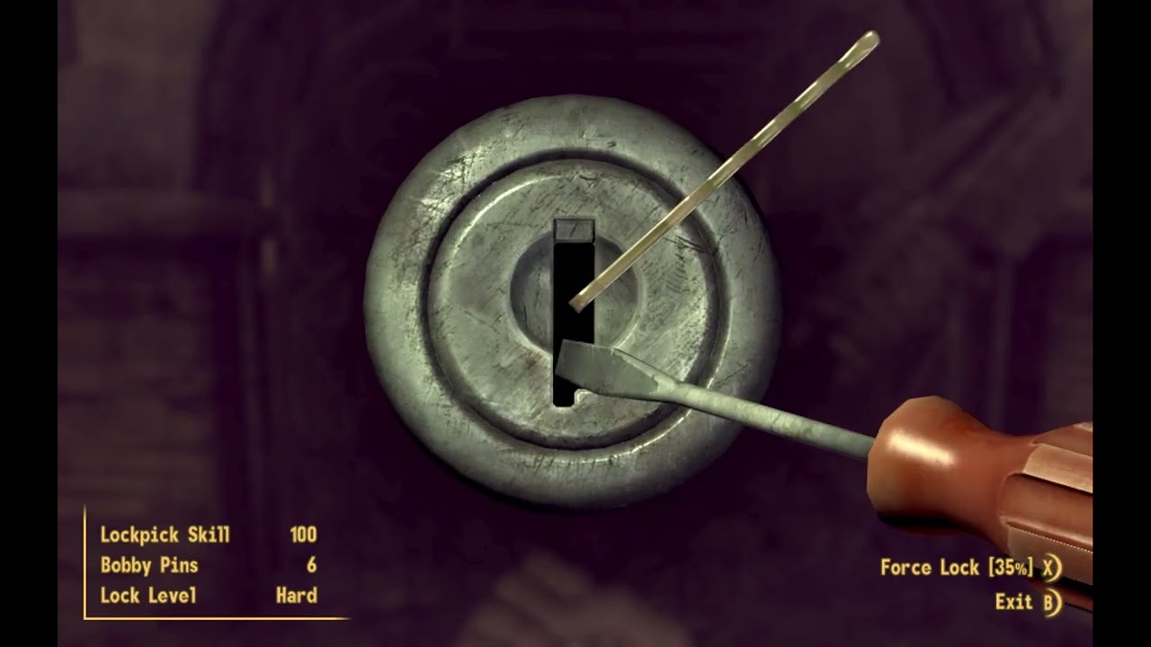 Exploring more of the Villa with God as my Companion