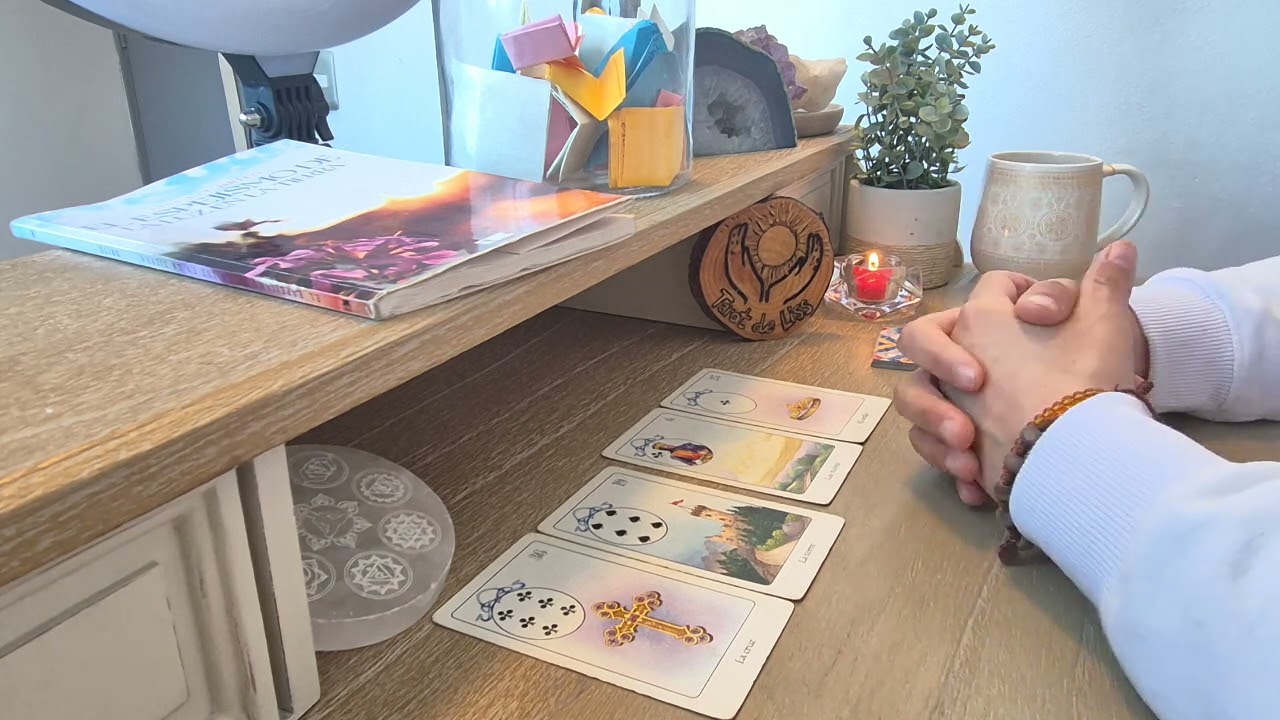 LIBRA ♎️ EN SEPTIEMBRE LLEGA LO MEJOR DE TU VIDA; HIJOS, FIN A UN DOLOR, CASA BENDECIDA Y NOTICIAS.