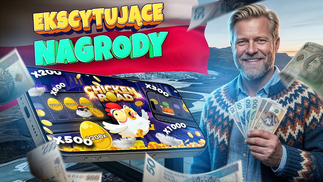 crossy road ufo chicken 🎮 Ekscytujące metody i nagrody