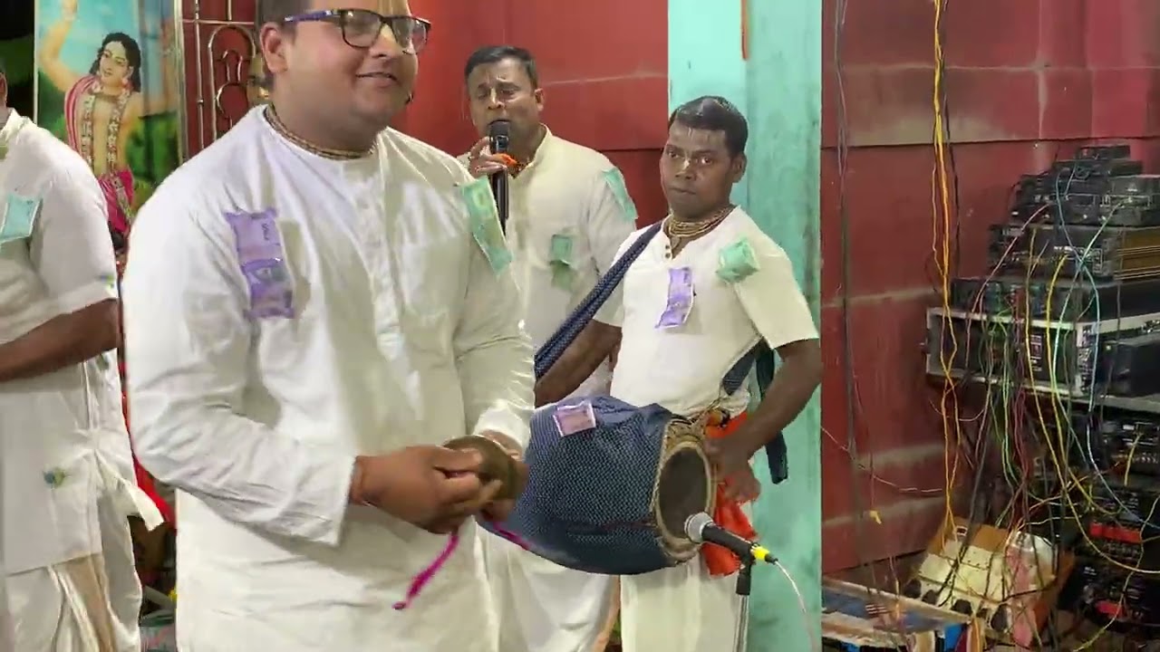 Hare Krishna hare Ram #bhakti #bhajan 