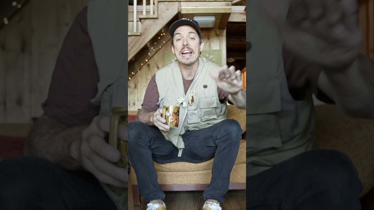 Your boy Gone Fishin with @PROFGAMPO  #rap #stophouse #grieves #prof