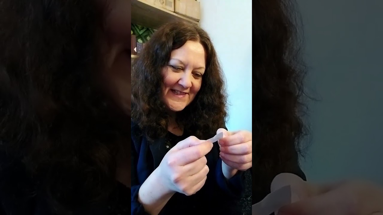 RESULTAT TIRAGE AU SORT  NOEL 25