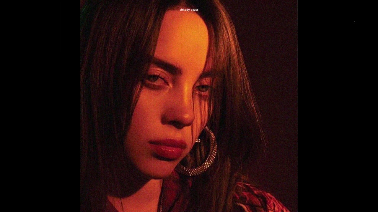 [FREE] Billie Eilish x Dark Pop Type Beat - 