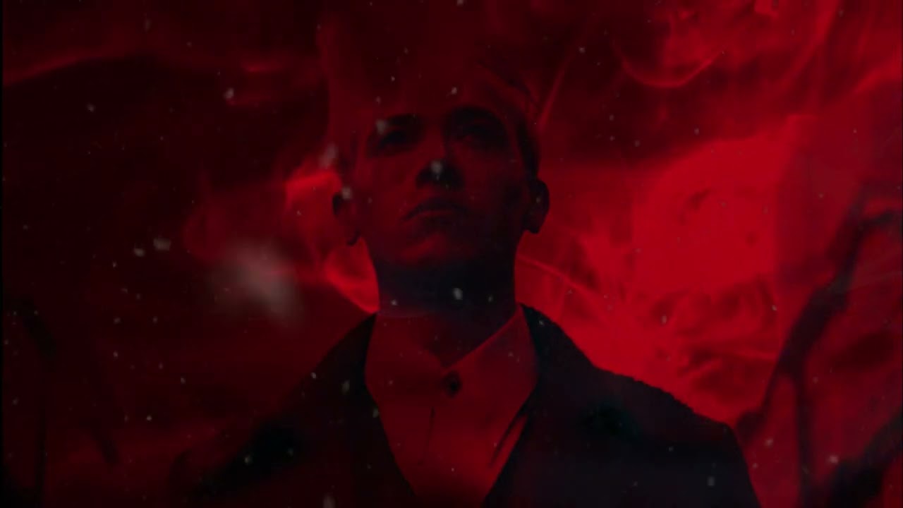 Coriolanus Snow sent you his playlist (The Hunger Games: The Ballad of Songbirds & Snakes)