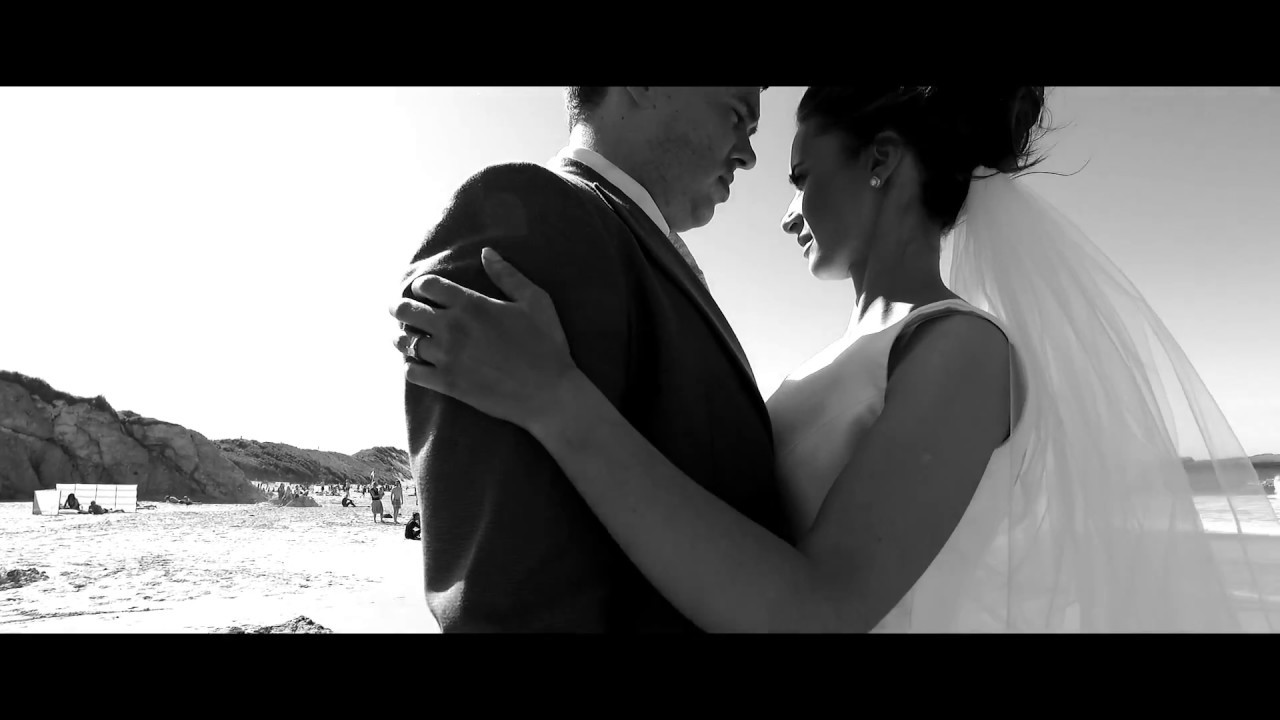 Steven & Orlagh's Highlights