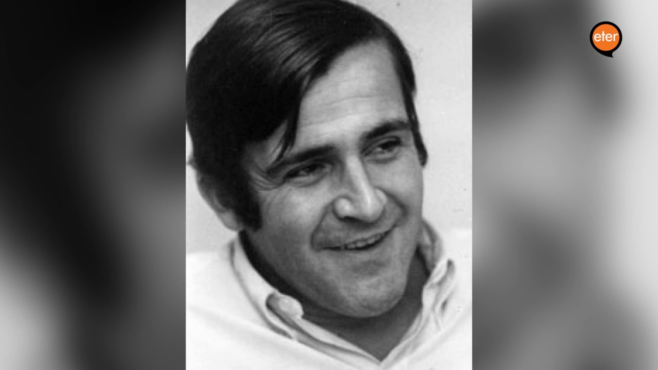 ESCRITORES - Cap&iacute;tulo 1 - Francisco 