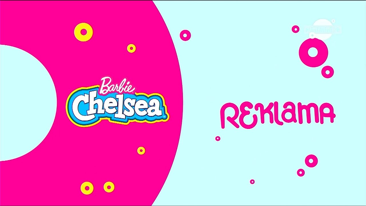 MiniMini+ - Continuity (September 6th, 2022)