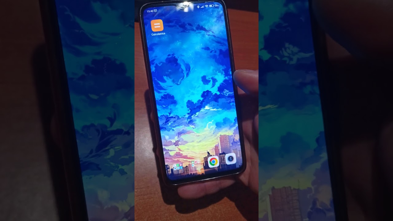 How to Lock Recent Apps on Android | Xiaomi #smartphone #android #app #tech #technology