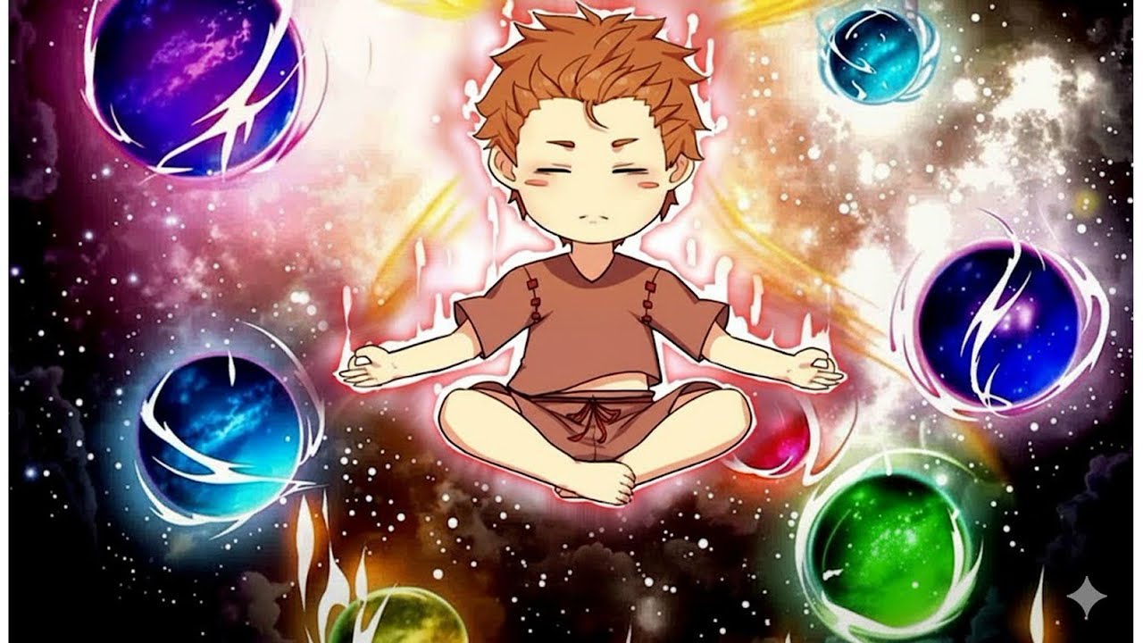 Reincarnated into Another World as an SSS Mage, He Awakened an SSS Class Job - Manhwa Recap