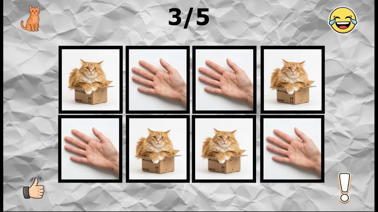 Say The Word On Beat Challenge EN ESPAÑOL || Nivel 1-3