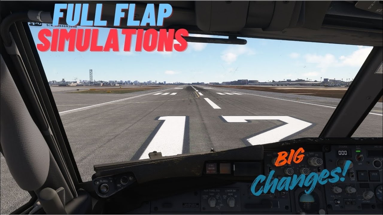 Big Channel Changes!! | PMDG 737-800 MUVR-KMIA | Real Airline Pilot Live!