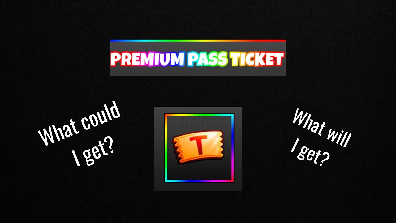 2X SHINY PASS OPENING!1!1!🍀🍀