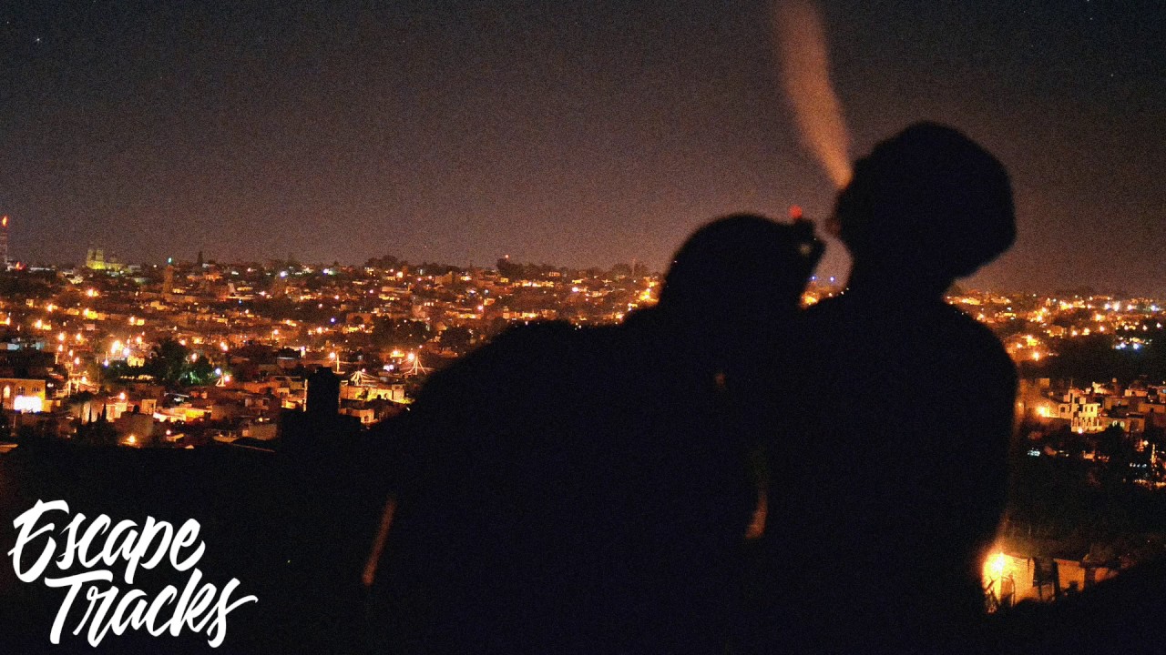 Sonder - Care