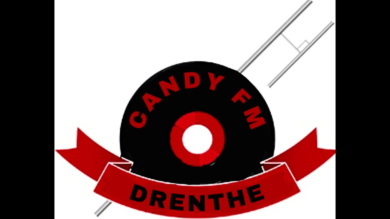 Golden Calimeros - Worte Sind Wie Pfeile Im Herzen (PIRATENHITS) #CANDYFM