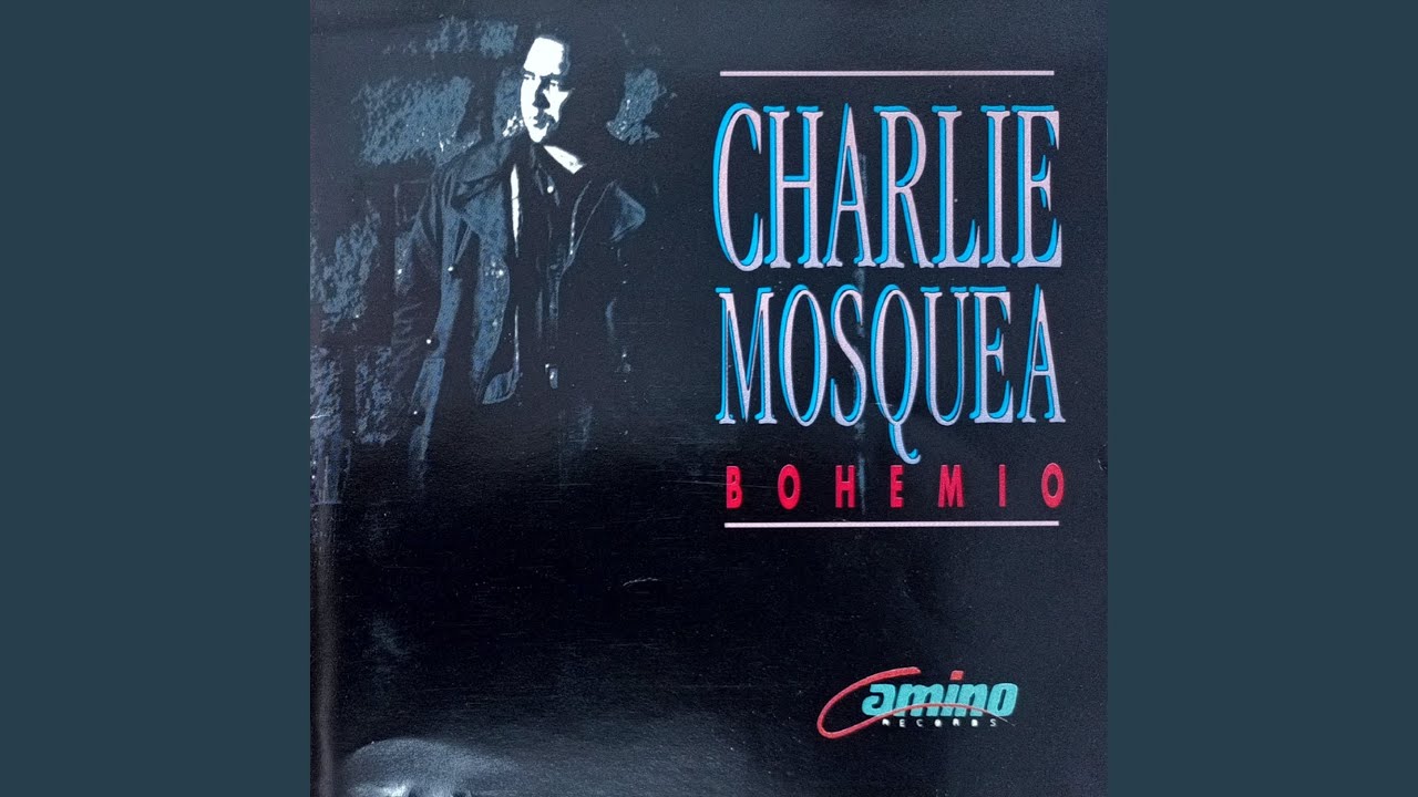 Bohemio