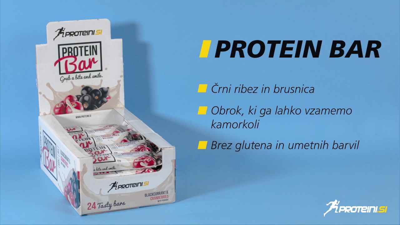 Hitra malica kjerkoli in kadarkoli!