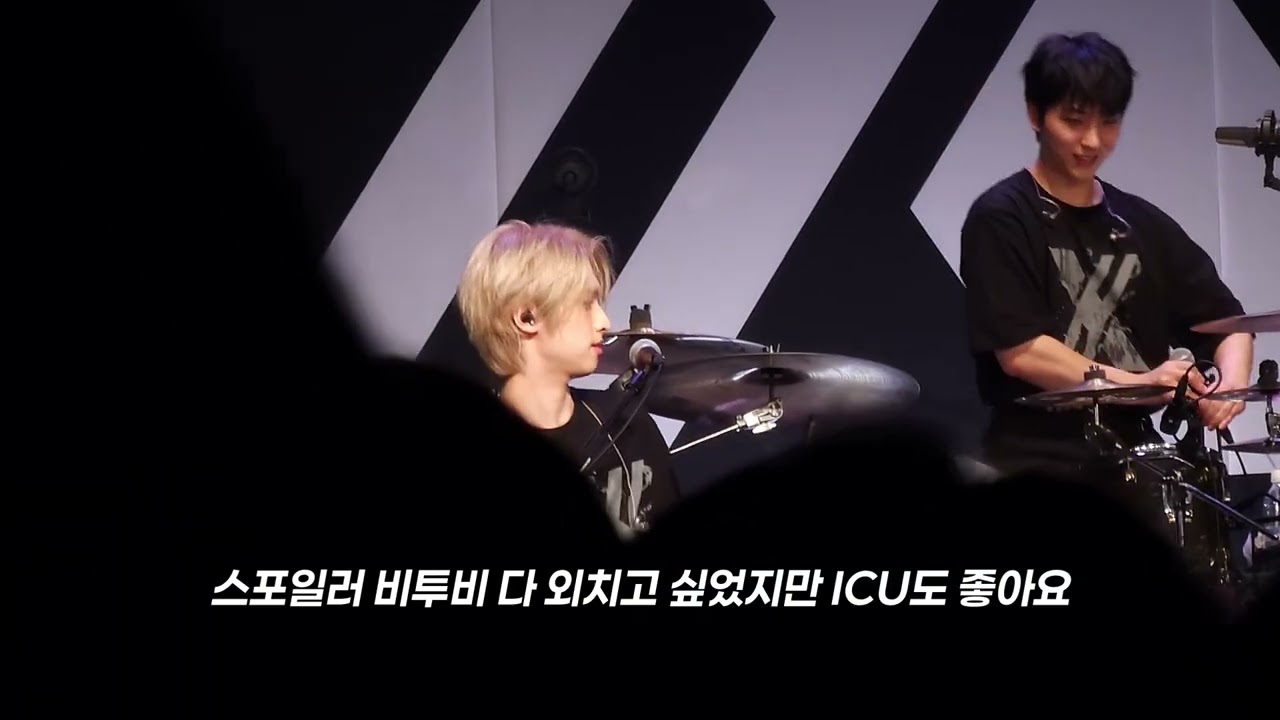 엑디즈보러 나홀로 오사카 여행 브이로그