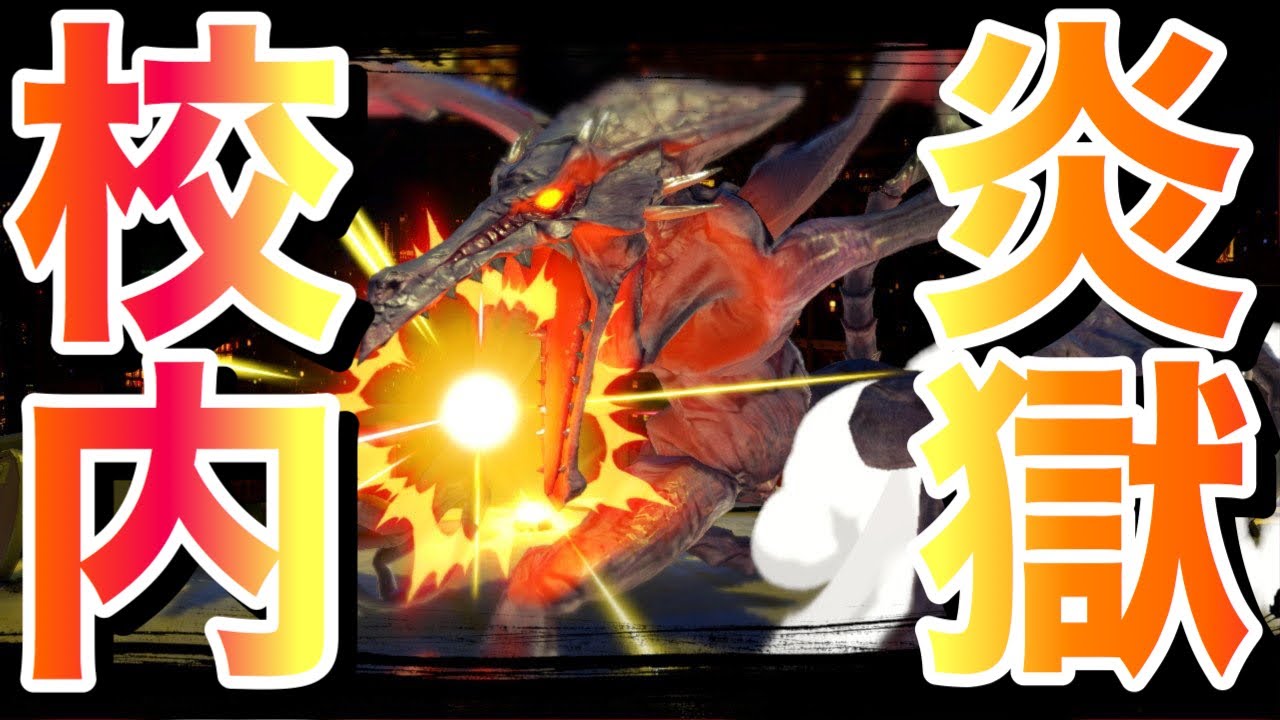 【鉄くず】自分の体をサイボーグにしてみたいと思ったことは無いか？【リドリー】【スマブラSP】