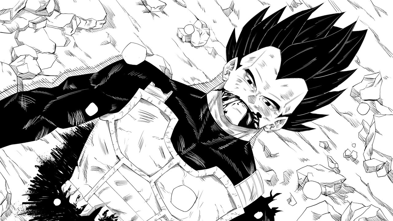 Uninstalling Dragon Ball Sparking Zero…