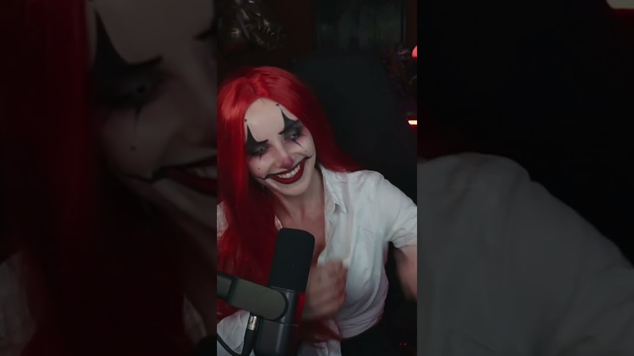 andullie m&aacute; bal&oacute;nky - top klipy z twitche #twitch #top10 #t&yacute;denn&iacute; #klipy #andullie