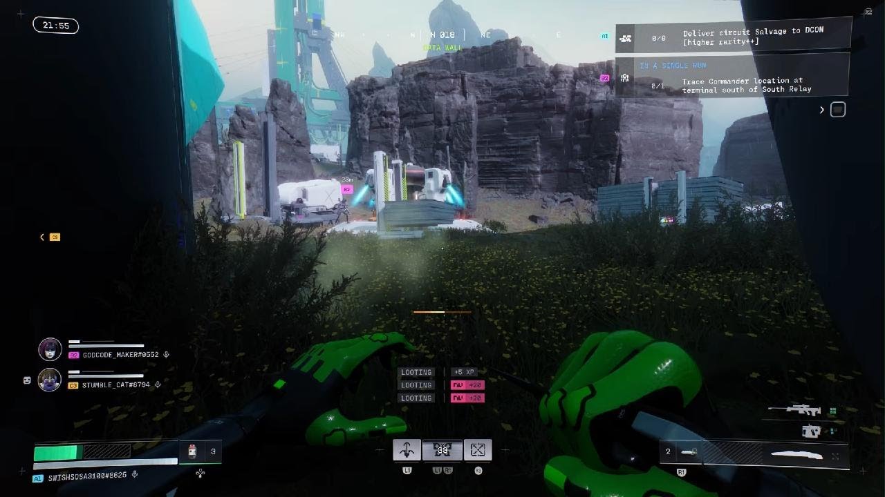 Marathon_20260313201758