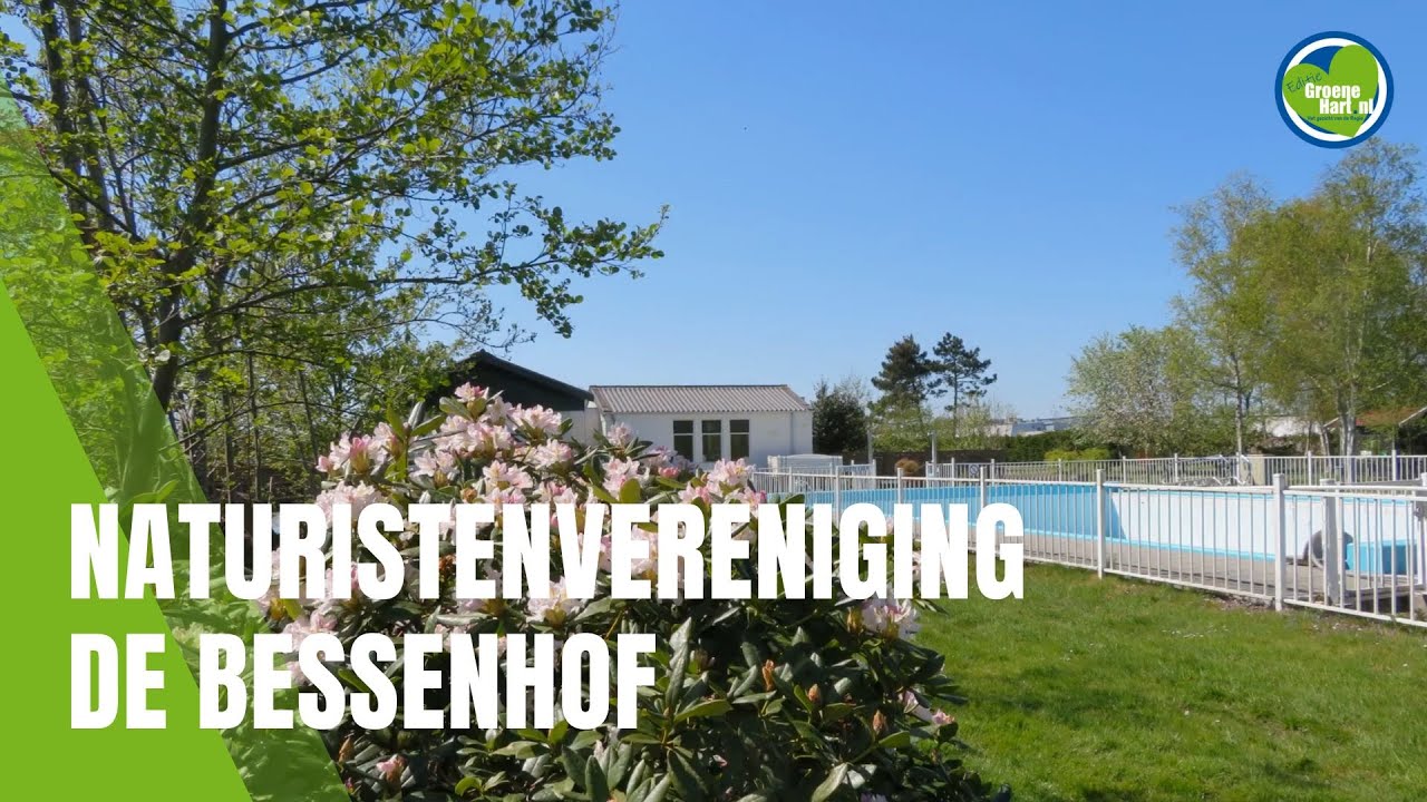 De Bessenhof