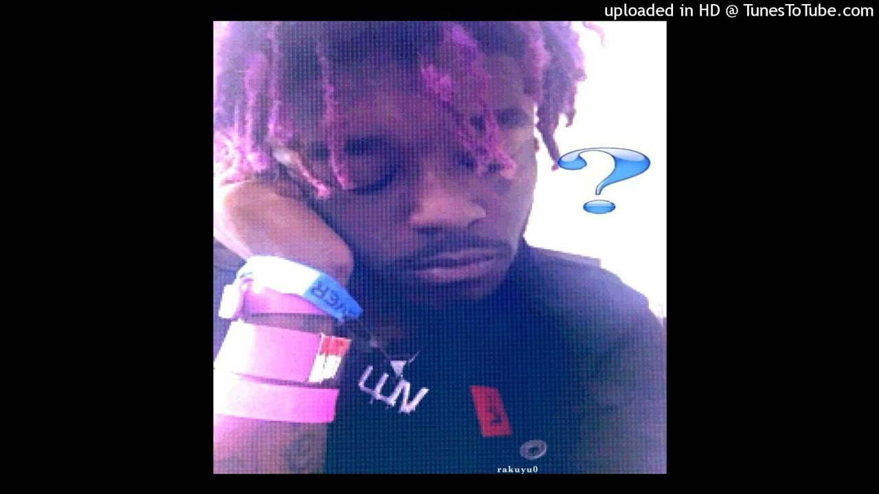 (FREE) Dom Corleo + Ken Carson + lil uzi vert type beat - 